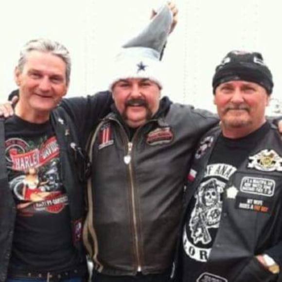 Meet your Posher, Dana - Picture 1 of 1